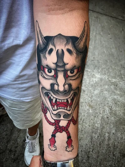 Pavel Kaloyanov tattoo ig_021