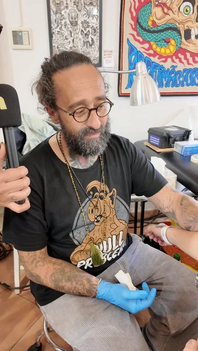 Pedro Soos Tattoos tattoo ig_007