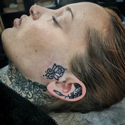 Pedro Soos Tattoos tattoo ig_008