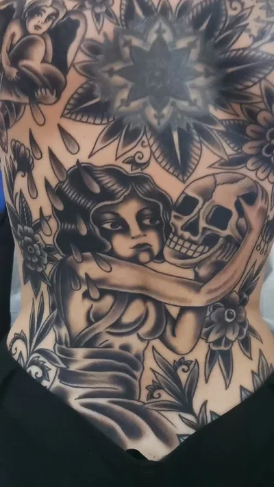 Pedro Soos Tattoos tattoo ig_009