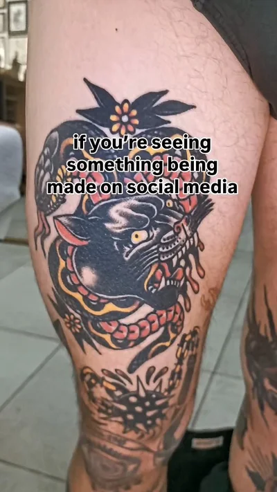 Pedro Soos Tattoos tattoo ig_010
