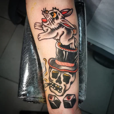 Pedro Soos Tattoos tattoo ig_011