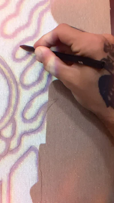 Pedro Soos Tattoos tattoo ig_012