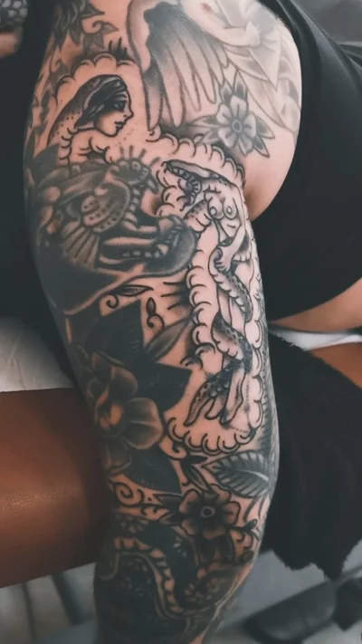 Pedro Soos Tattoos tattoo ig_013