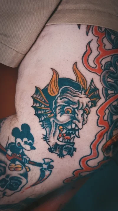 Pedro Soos Tattoos tattoo ig_014
