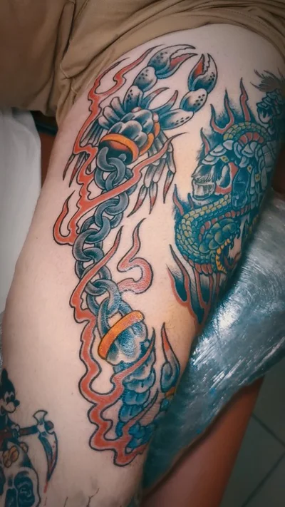 Pedro Soos Tattoos tattoo ig_015