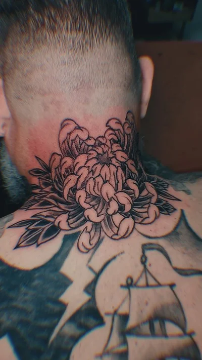 Pedro Soos Tattoos tattoo ig_016