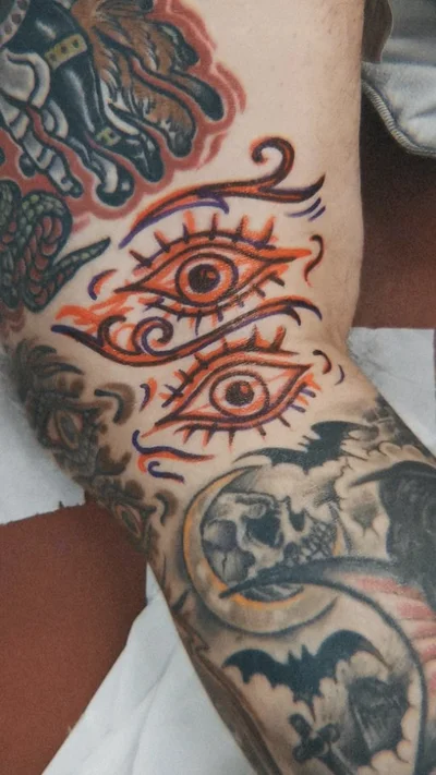 Pedro Soos Tattoos tattoo ig_017