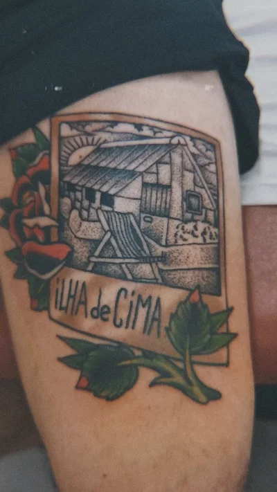 Pedro Soos Tattoos tattoo ig_018
