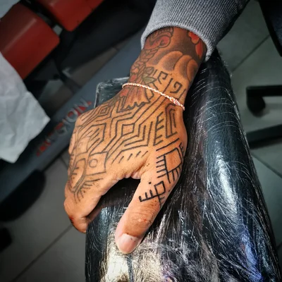 Pedro Soos Tattoos tattoo ig_019