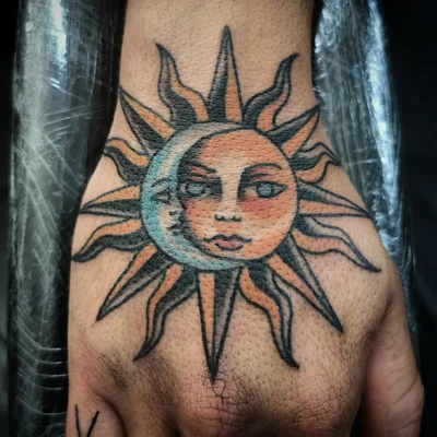 Pedro Soos Tattoos tattoo ig_021