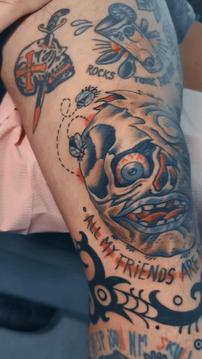 Pedro Soos Tattoos tattoo ig_022