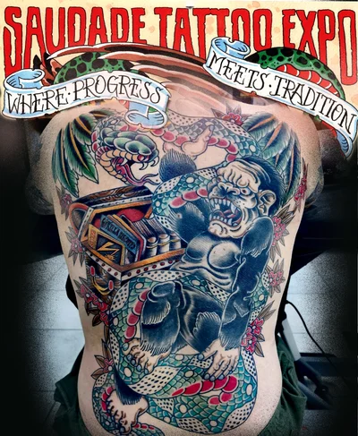 Pedro Soos Tattoos tattoo ig_024