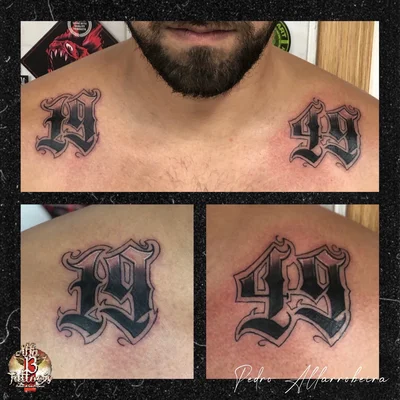 Pedro Alfarrobeira tattoo ig_008