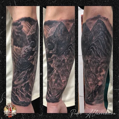Pedro Alfarrobeira tattoo ig_009