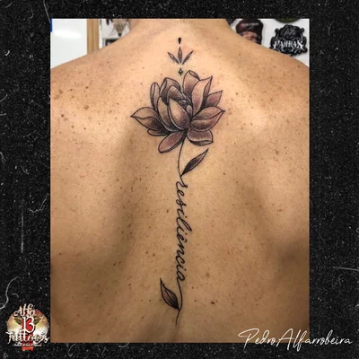 Pedro Alfarrobeira tattoo ig_011
