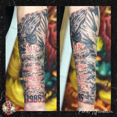 Pedro Alfarrobeira tattoo ig_012