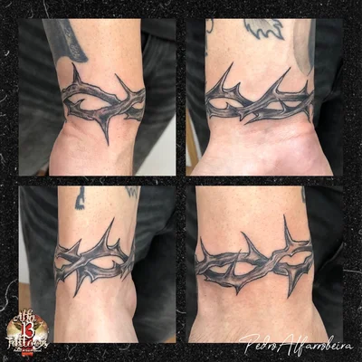 Pedro Alfarrobeira tattoo ig_015