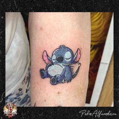 Pedro Alfarrobeira tattoo ig_016
