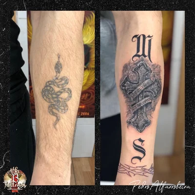 Pedro Alfarrobeira tattoo ig_017