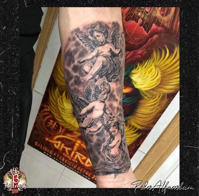 Pedro Alfarrobeira tattoo ig_019