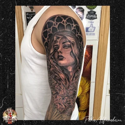 Pedro Alfarrobeira tattoo ig_020