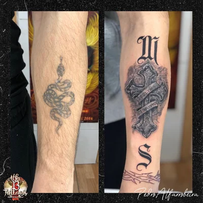 Pedro Alfarrobeira tattoo ig_021