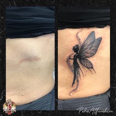 Pedro Alfarrobeira tattoo ig_022