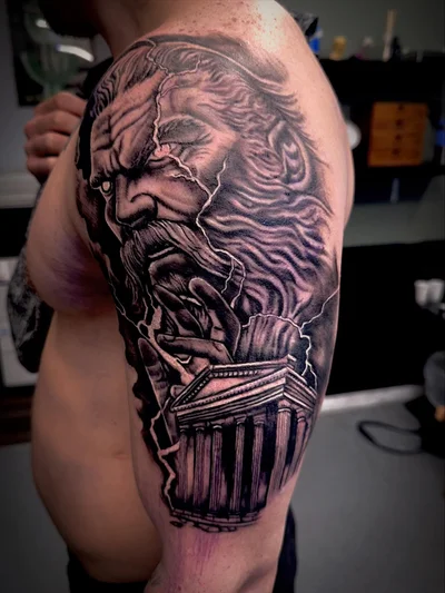 Ace Johnson tattoo ig_011