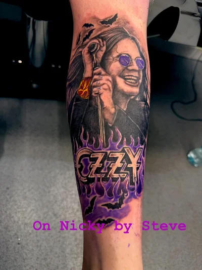 Ace Johnson tattoo ig_012
