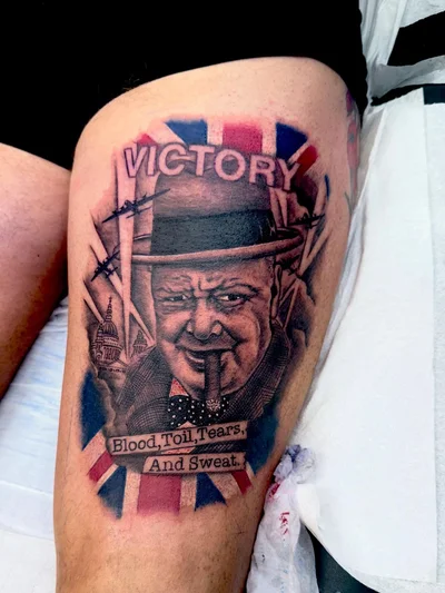 Ace Johnson tattoo ig_013