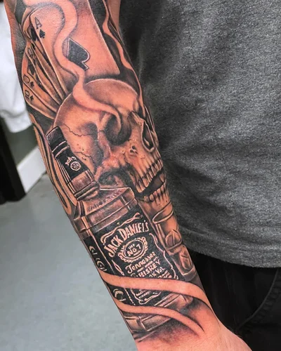 Ace Johnson tattoo ig_014