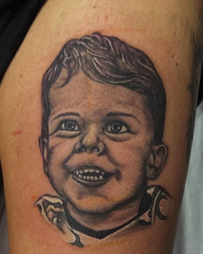 Ace Johnson tattoo ig_015