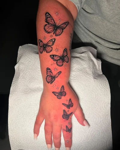 Ace Johnson tattoo ig_016
