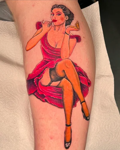Ace Johnson tattoo ig_017