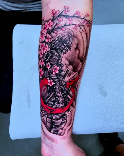 Ace Johnson tattoo ig_018