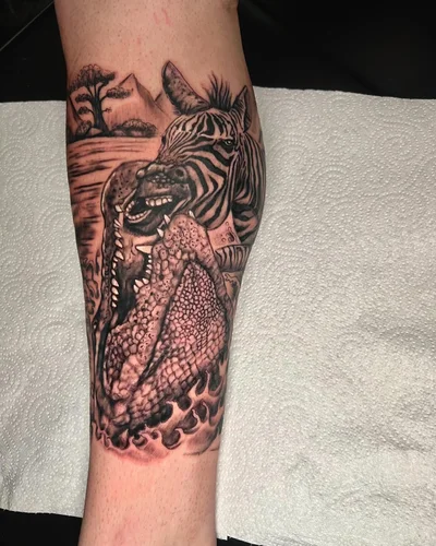 Ace Johnson tattoo ig_019