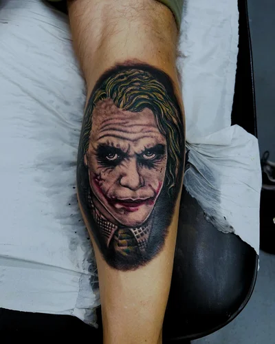 Ace Johnson tattoo ig_020