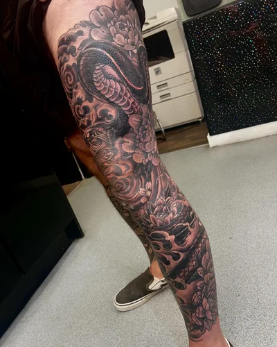 Ace Johnson tattoo ig_021