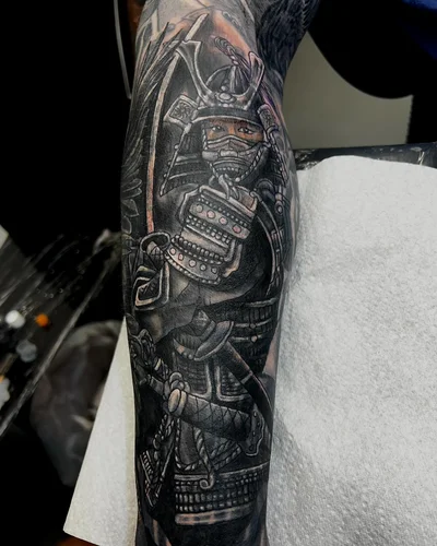 Ace Johnson tattoo ig_022
