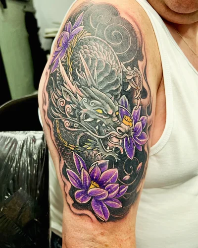 Ace Johnson tattoo ig_023