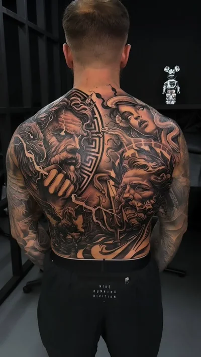 Pengerzztattoos tattoo ig_007