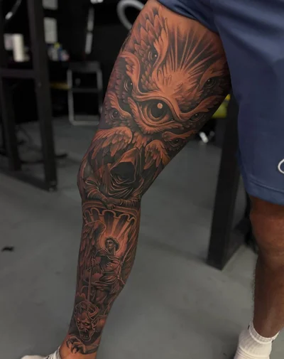 Pengerzztattoos tattoo ig_008