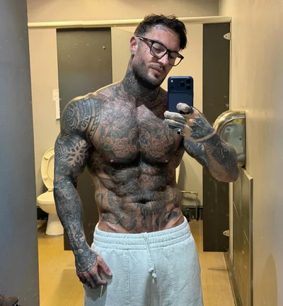 Pengerzztattoos tattoo ig_009