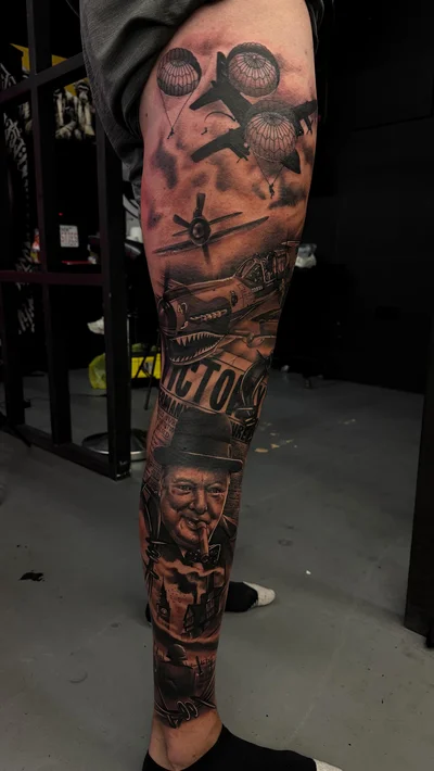Pengerzztattoos tattoo ig_010