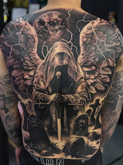 Pengerzztattoos tattoo ig_011