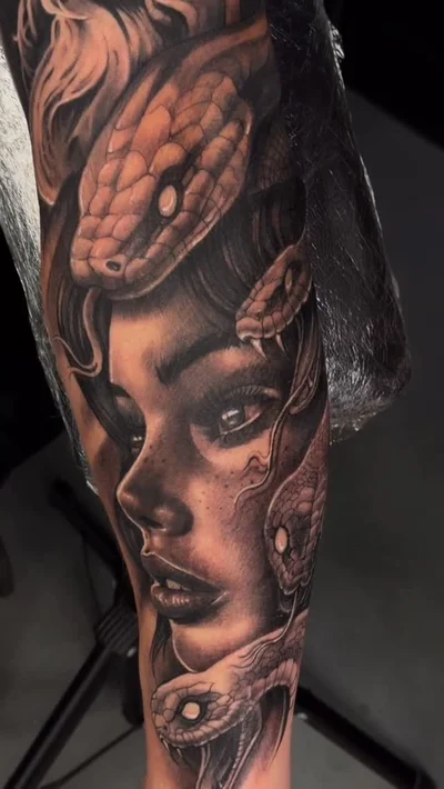 Pengerzztattoos tattoo ig_013