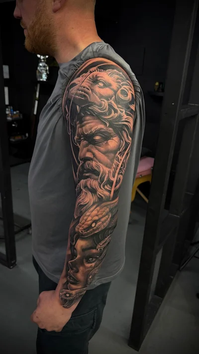 Pengerzztattoos tattoo ig_014