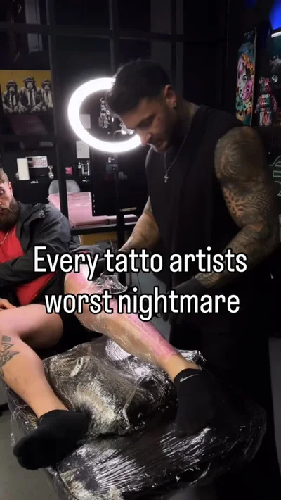 Pengerzztattoos tattoo ig_015