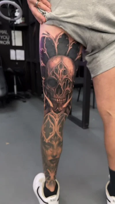 Pengerzztattoos tattoo ig_016